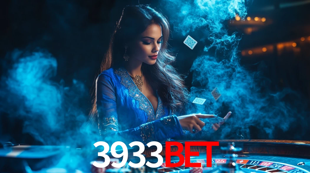 Interface Premium 3933bet