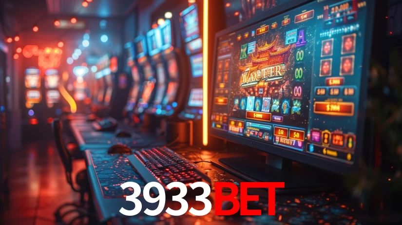 3933bet