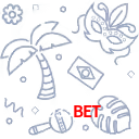 A Emoção da Loteria na 3933bet: Uma Chance de Mudança de Vida