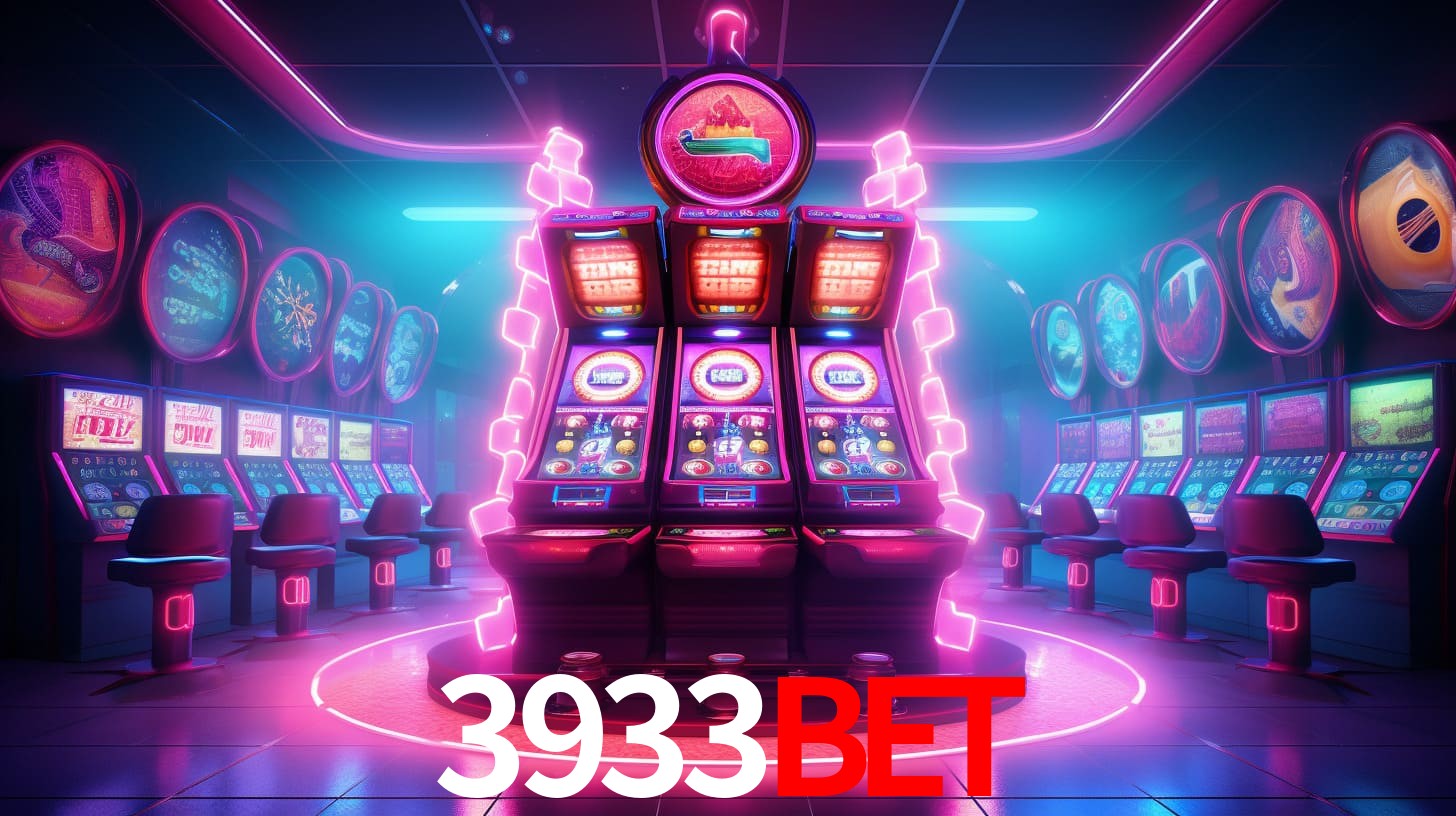 3933bet