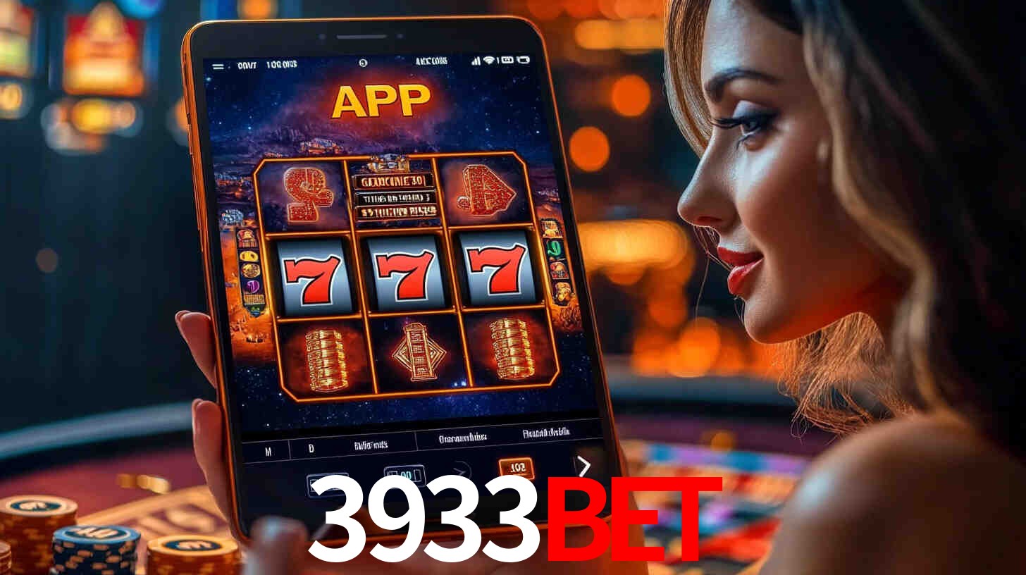 3933bet app