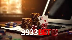Jogo Spaceman 3933bet