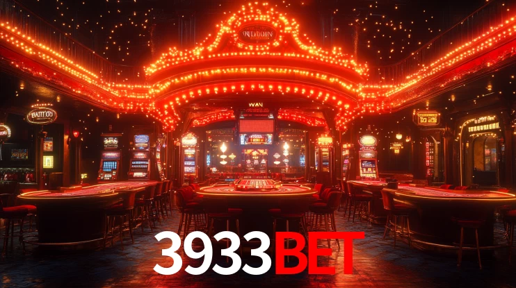 3933bet,3933bet.com