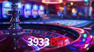 Tecnologia da Plataforma 3933bet