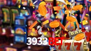 3933bet.com