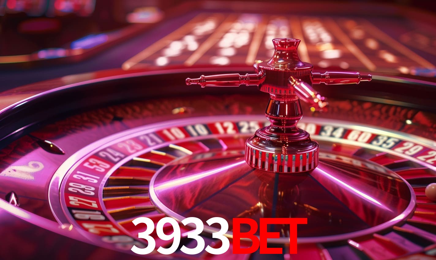 Bônus Diários 3933bet