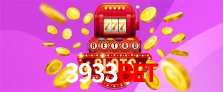 Descubra a Essência do 3933bet: Nossa História e Compromissos