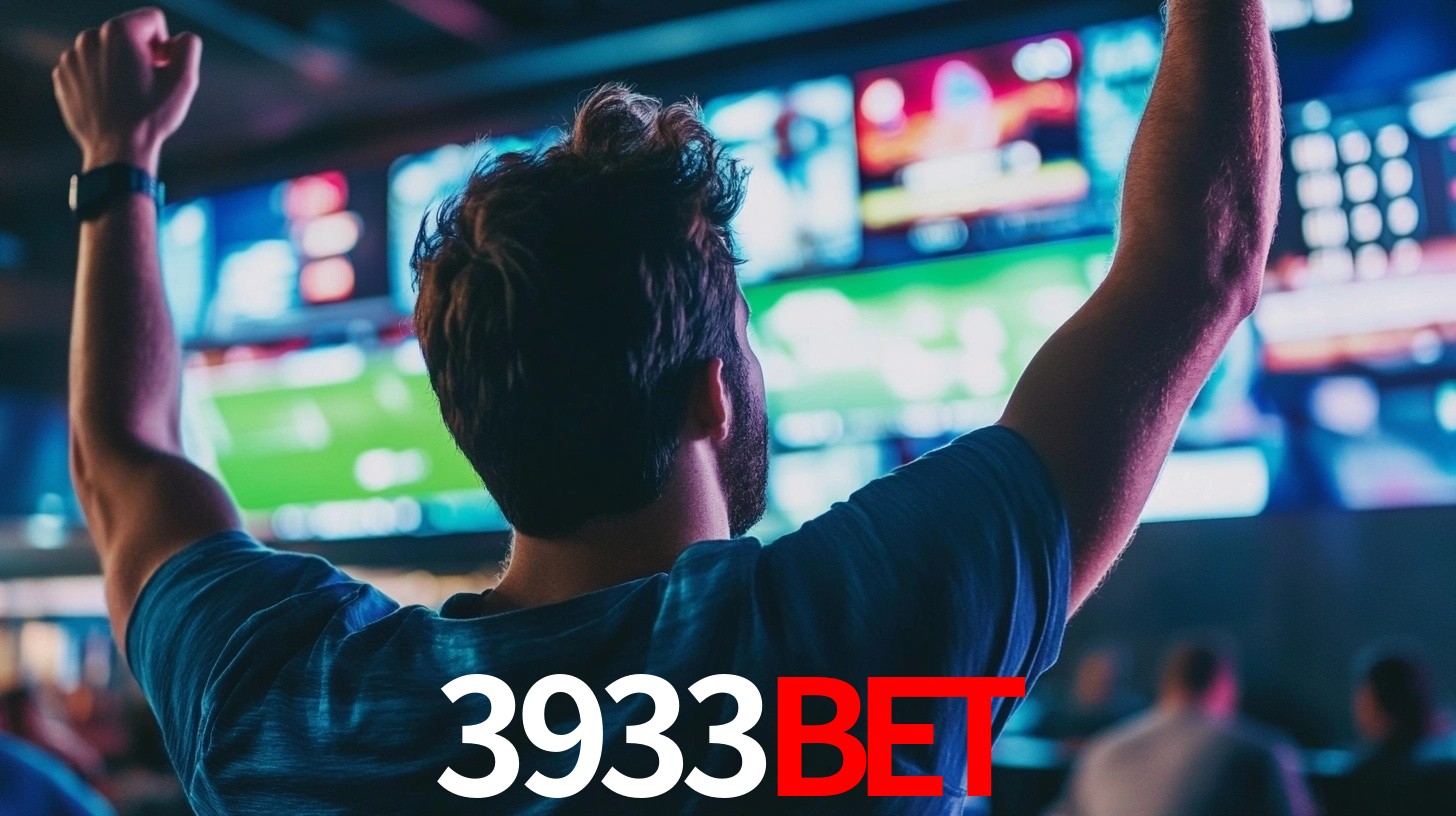 3933bet,3933bet.com