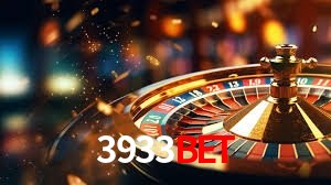 Segurança 2FA 3933bet
