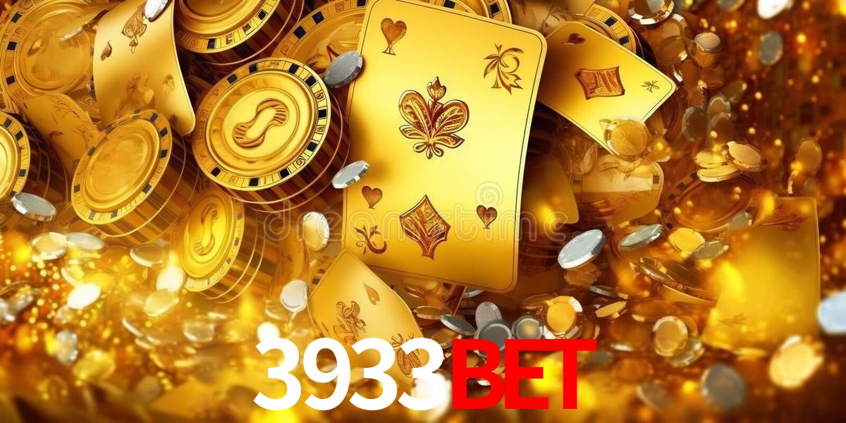 Torneios 3933bet