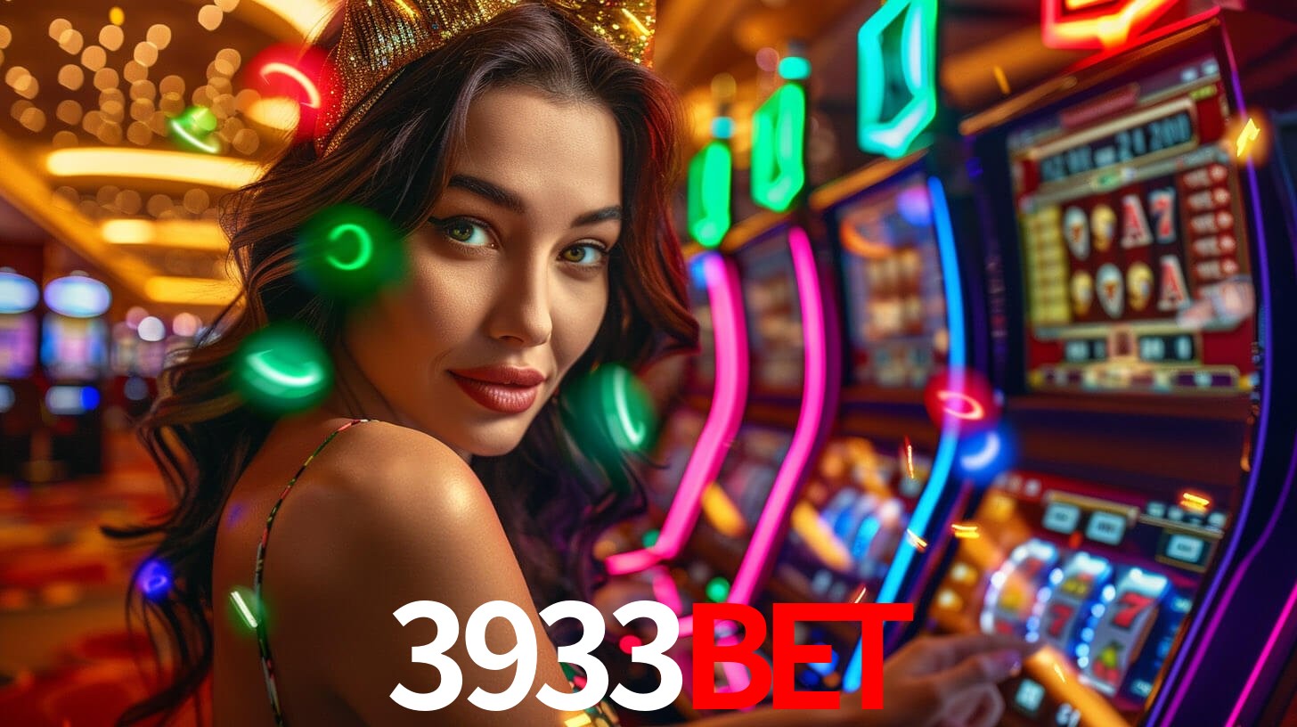 PIX Instantâneo 3933bet