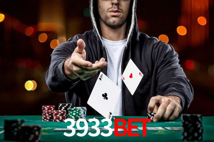 Jogos Exclusivos 3933bet