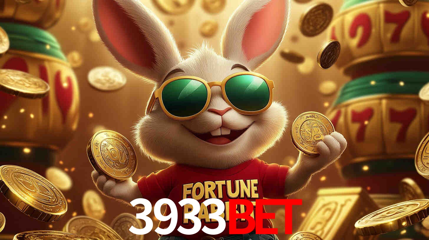 3933bet: A Experiência de Casino com Jogos de Mesa ao Vivo