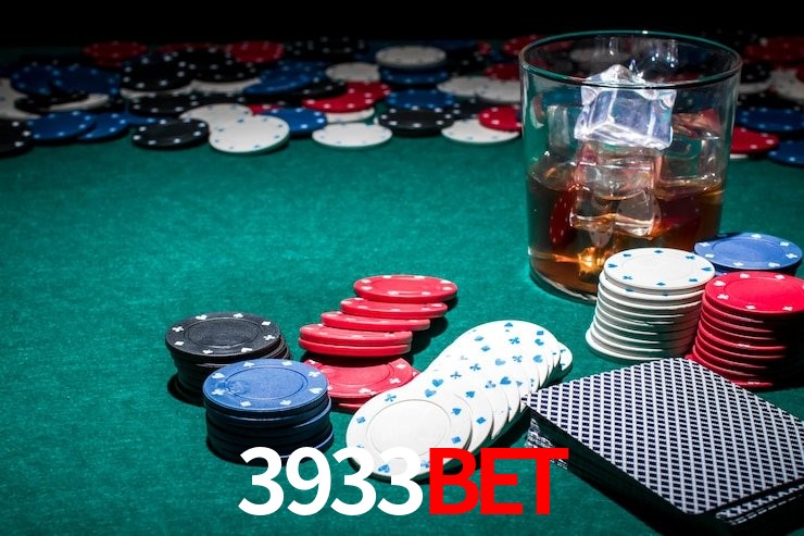 Jogos de Slot 3933bet