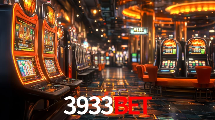 3933bet