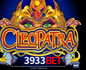 A Revolução dos Aplicativos de Jogos no 3933bet