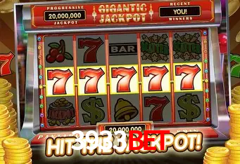 Apostas Esportivas na 3933bet: Um Guia Completo