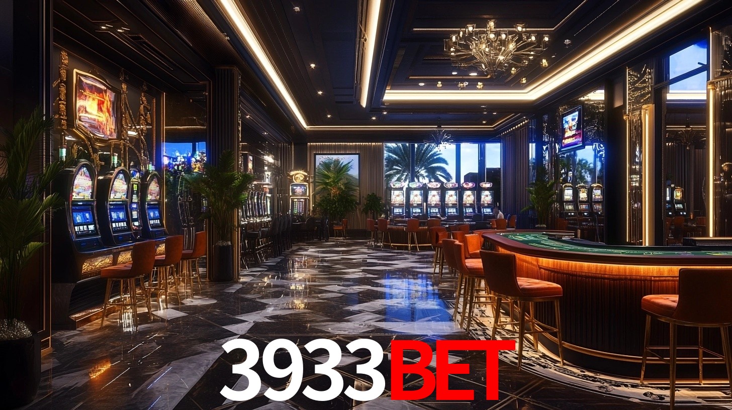 Explore as vantagens do 3933bet: serviço profissional e confiabilidade