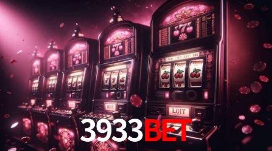 Apostas de Basquete 3933bet