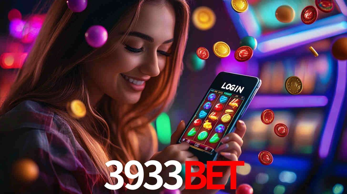 3933bet.com