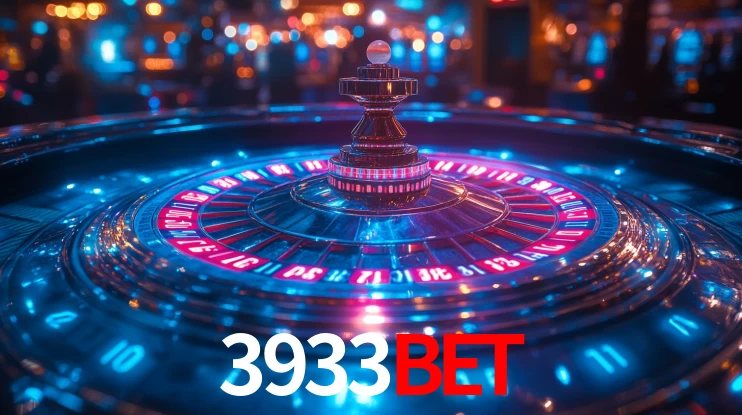 Experimente o Login Seguro Premium no 3933bet