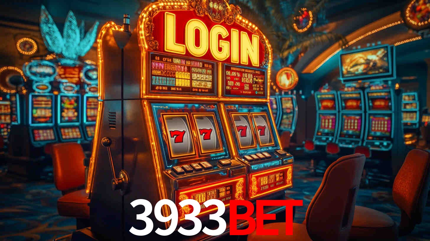3933bet