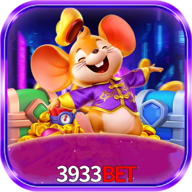 3933bet